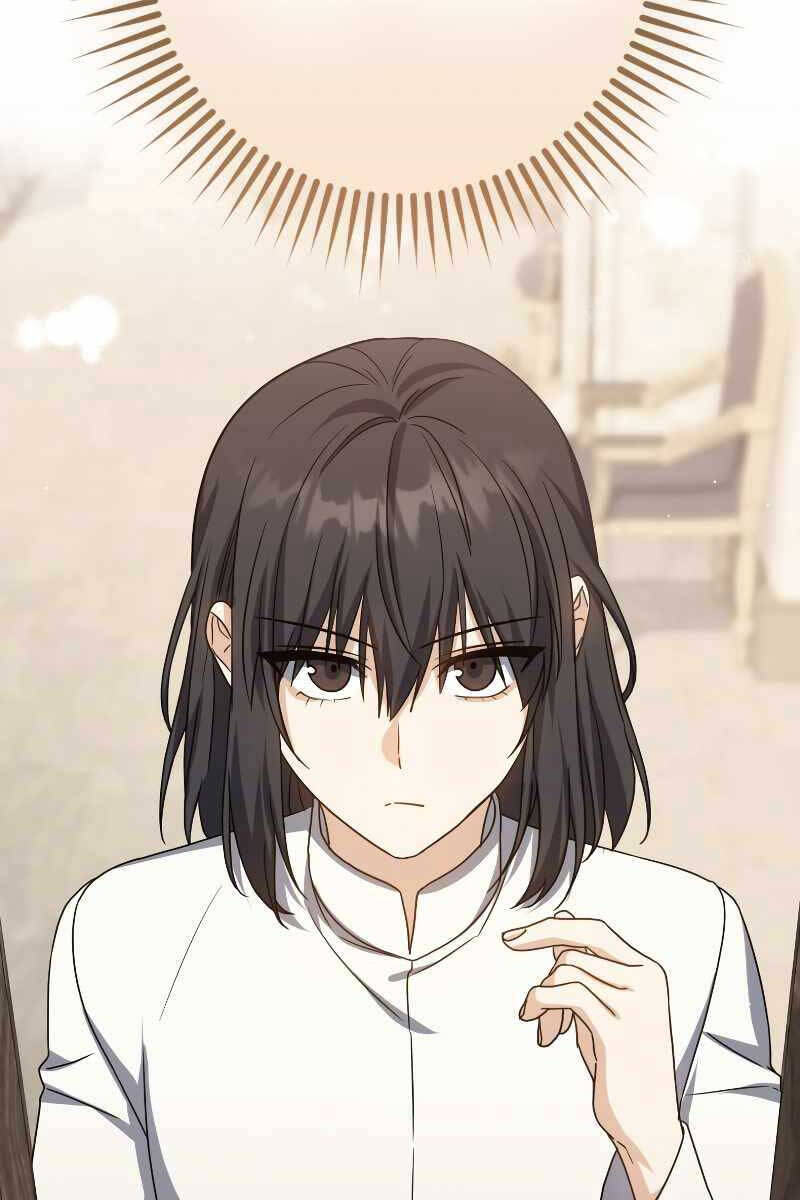 Sát Thủ Tái Sinh Thành Một Kiếm Sĩ Thiên Tài Chap 25 - Next Chap 26