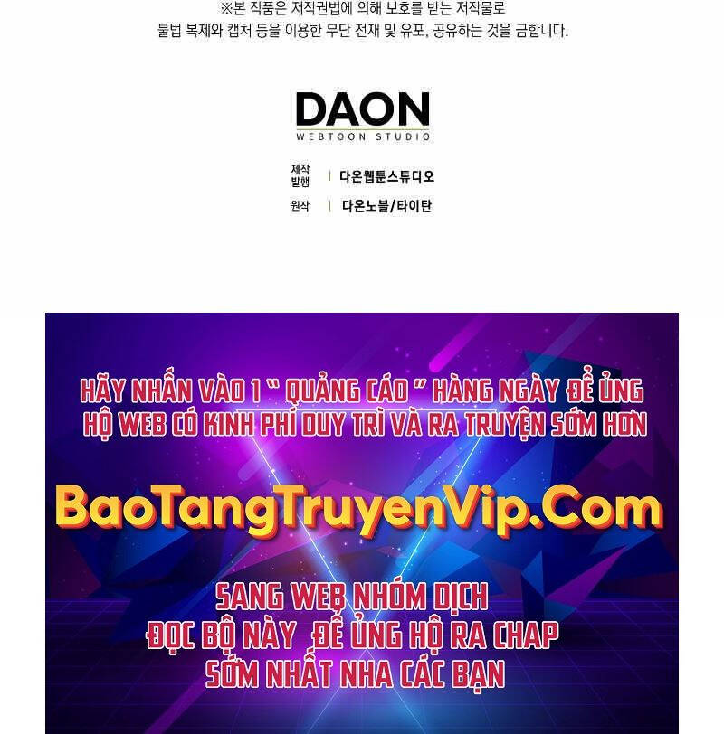 Sát Thủ Tái Sinh Thành Một Kiếm Sĩ Thiên Tài Chap 25 - Next Chap 26