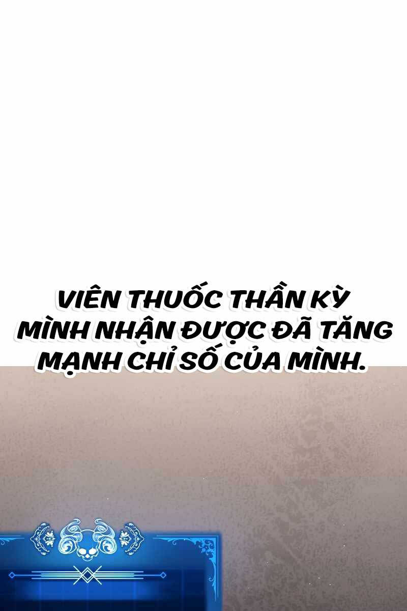 Sát Thủ Tái Sinh Thành Một Kiếm Sĩ Thiên Tài Chap 25 - Next Chap 26