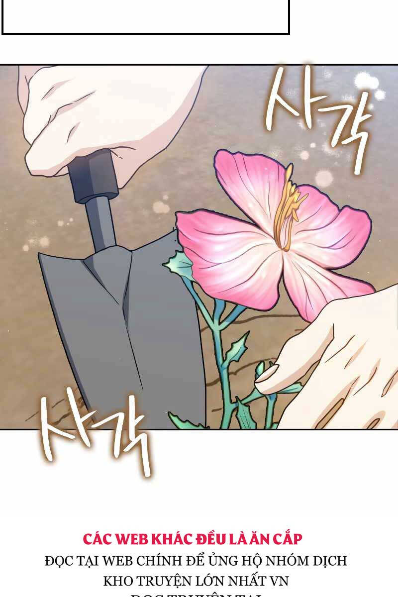 Sát Thủ Tái Sinh Thành Một Kiếm Sĩ Thiên Tài Chap 25 - Next Chap 26