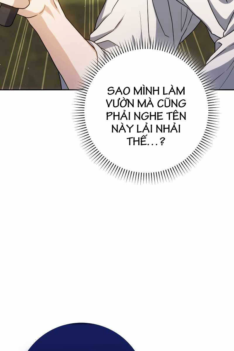 Sát Thủ Tái Sinh Thành Một Kiếm Sĩ Thiên Tài Chap 25 - Next Chap 26