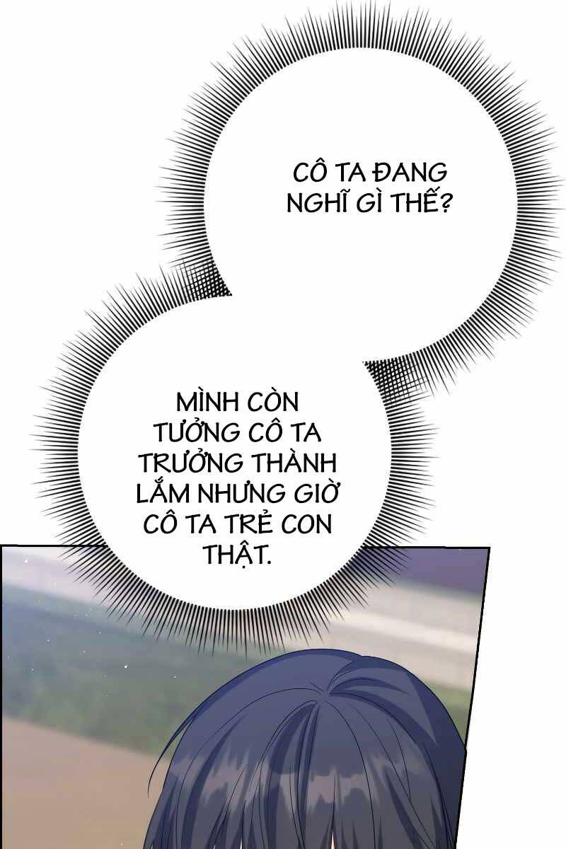 Sát Thủ Tái Sinh Thành Một Kiếm Sĩ Thiên Tài Chap 25 - Next Chap 26