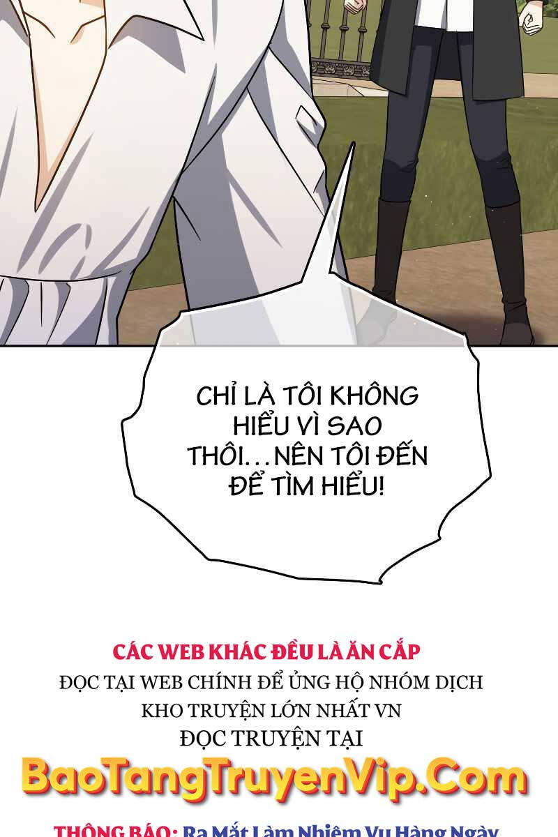 Sát Thủ Tái Sinh Thành Một Kiếm Sĩ Thiên Tài Chap 25 - Next Chap 26