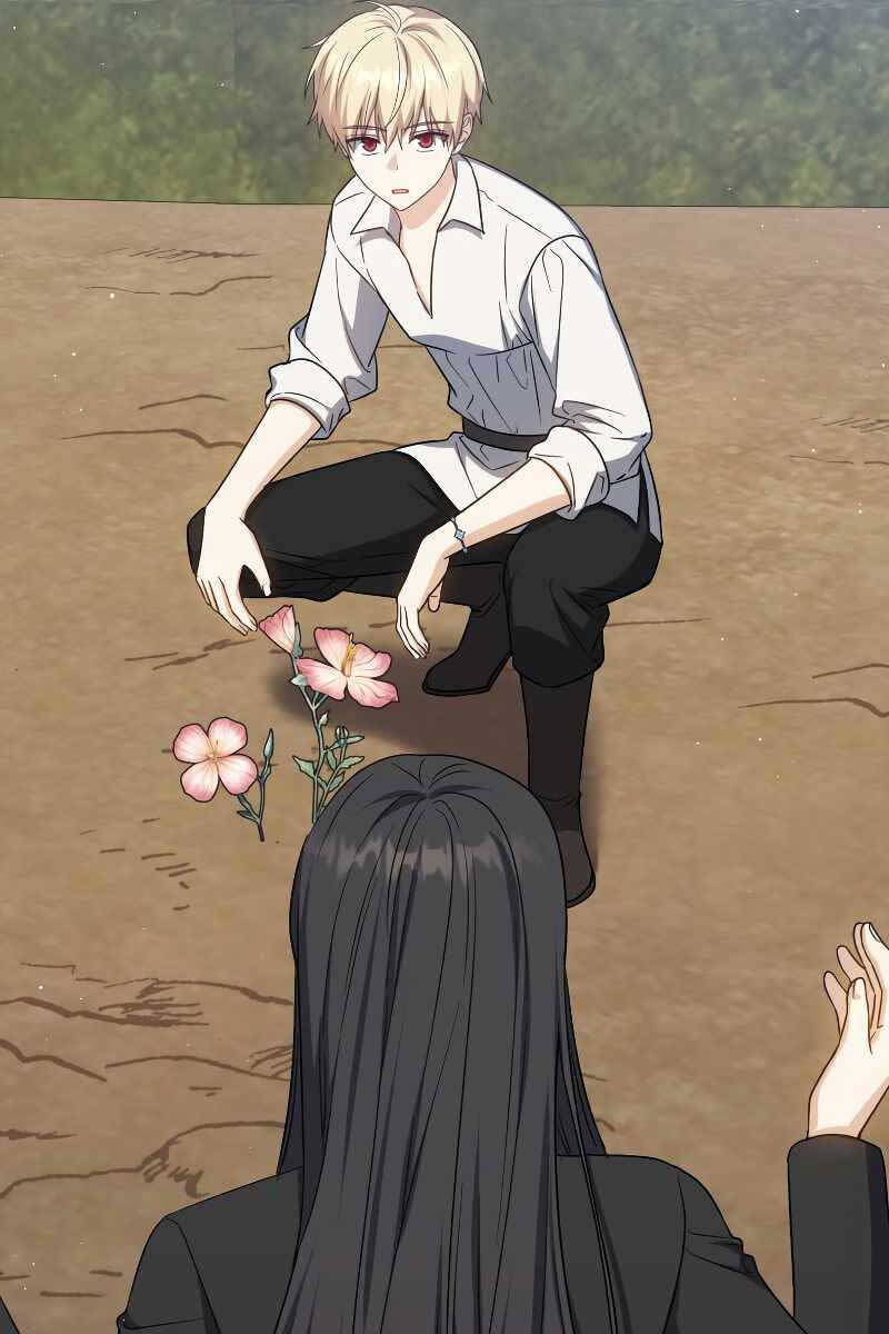 Sát Thủ Tái Sinh Thành Một Kiếm Sĩ Thiên Tài Chap 25 - Next Chap 26