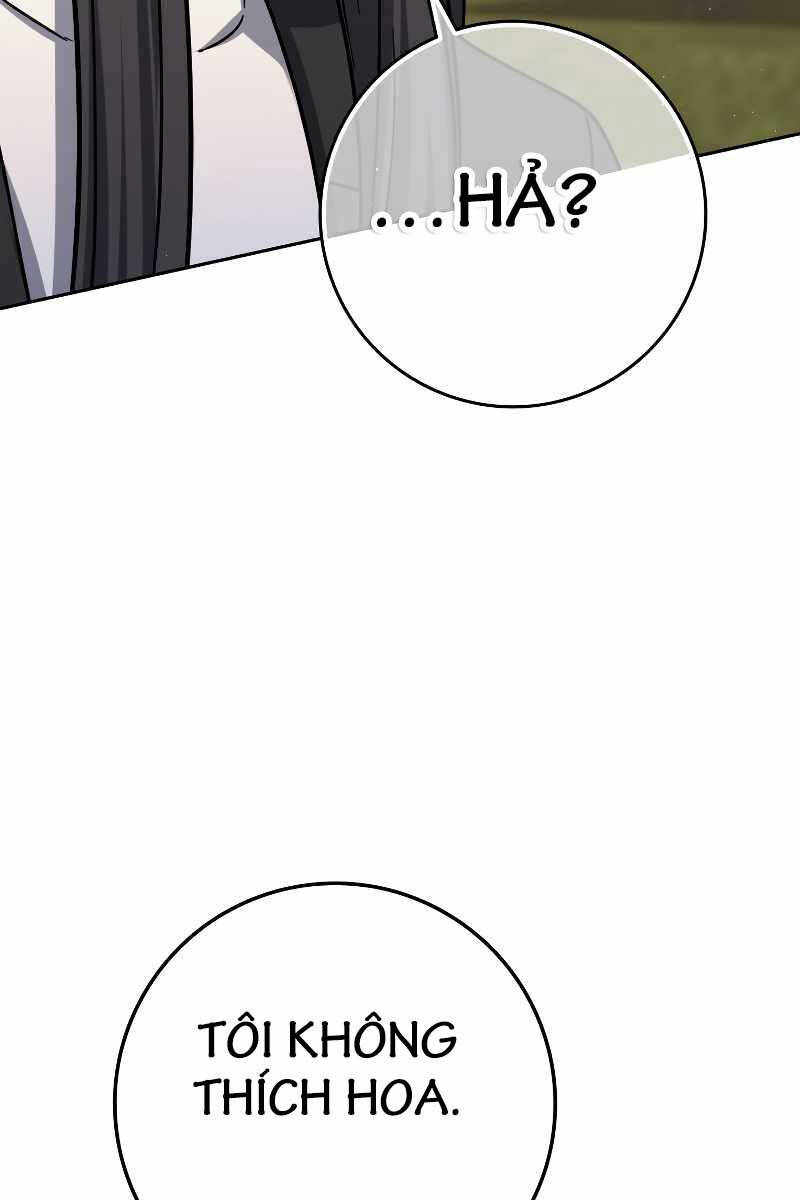 Sát Thủ Tái Sinh Thành Một Kiếm Sĩ Thiên Tài Chap 25 - Next Chap 26