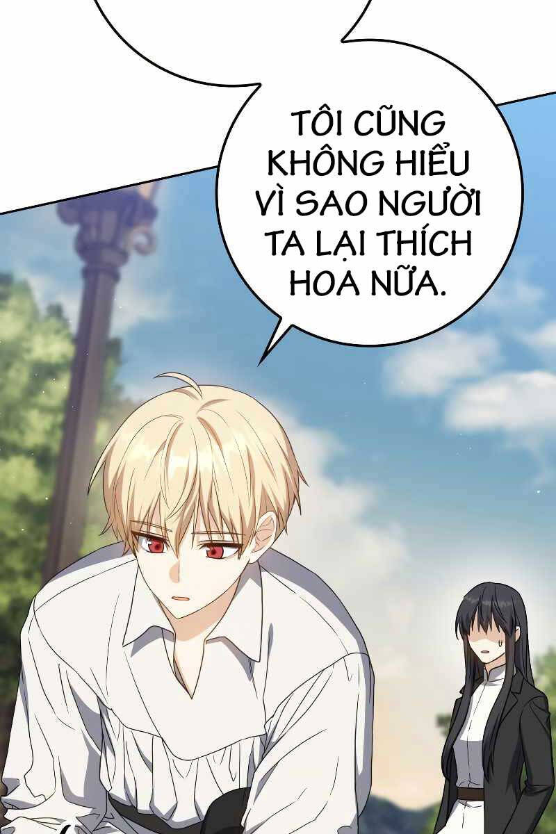 Sát Thủ Tái Sinh Thành Một Kiếm Sĩ Thiên Tài Chap 25 - Next Chap 26