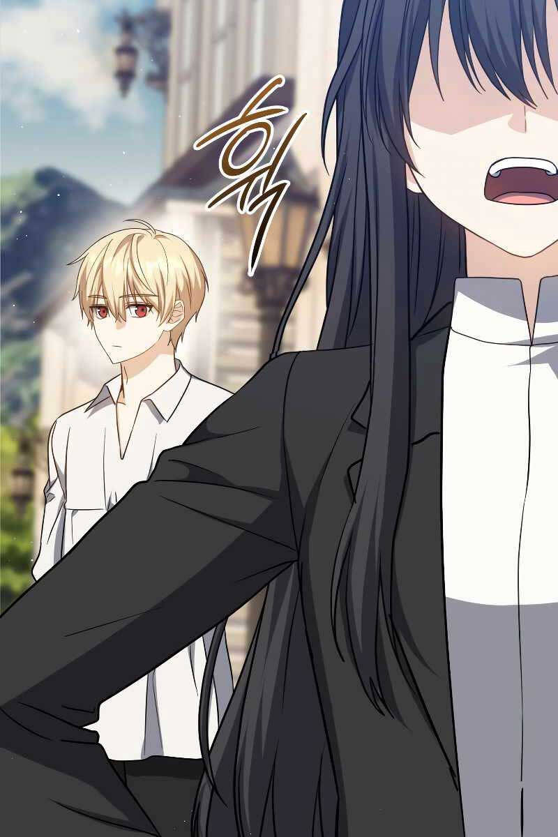 Sát Thủ Tái Sinh Thành Một Kiếm Sĩ Thiên Tài Chap 25 - Next Chap 26