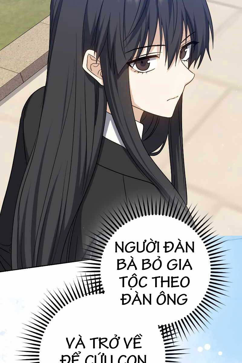 Sát Thủ Tái Sinh Thành Một Kiếm Sĩ Thiên Tài Chap 25 - Next Chap 26