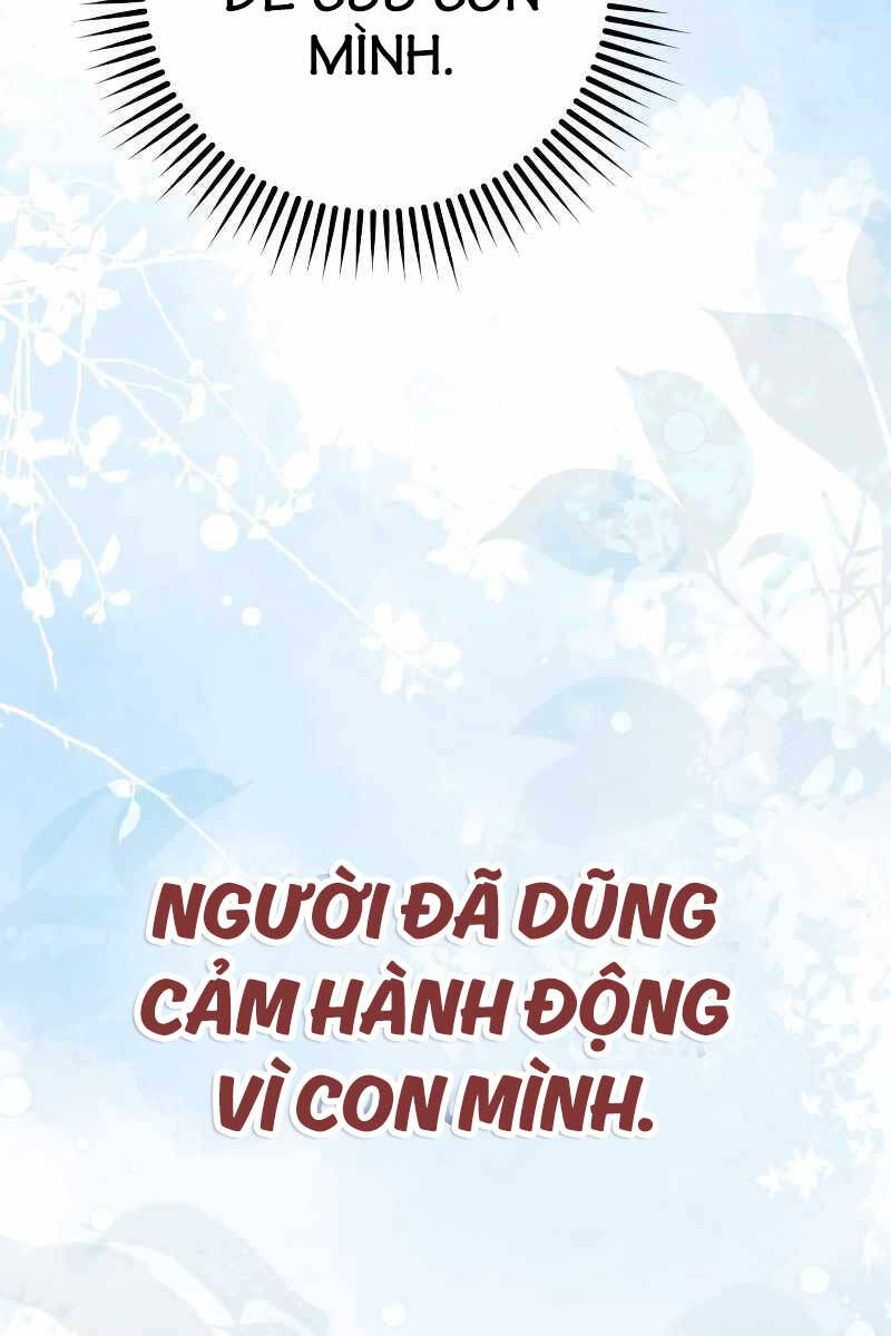 Sát Thủ Tái Sinh Thành Một Kiếm Sĩ Thiên Tài Chap 25 - Next Chap 26