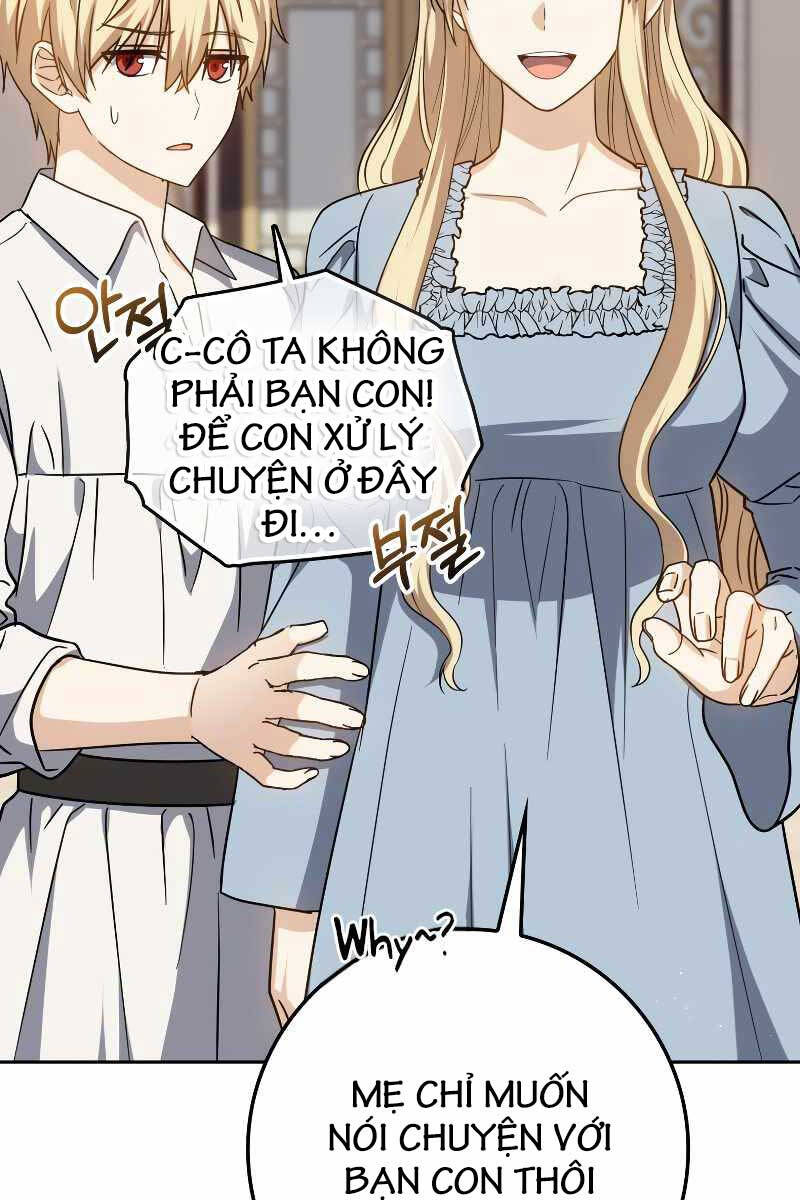 Sát Thủ Tái Sinh Thành Một Kiếm Sĩ Thiên Tài Chap 25 - Next Chap 26