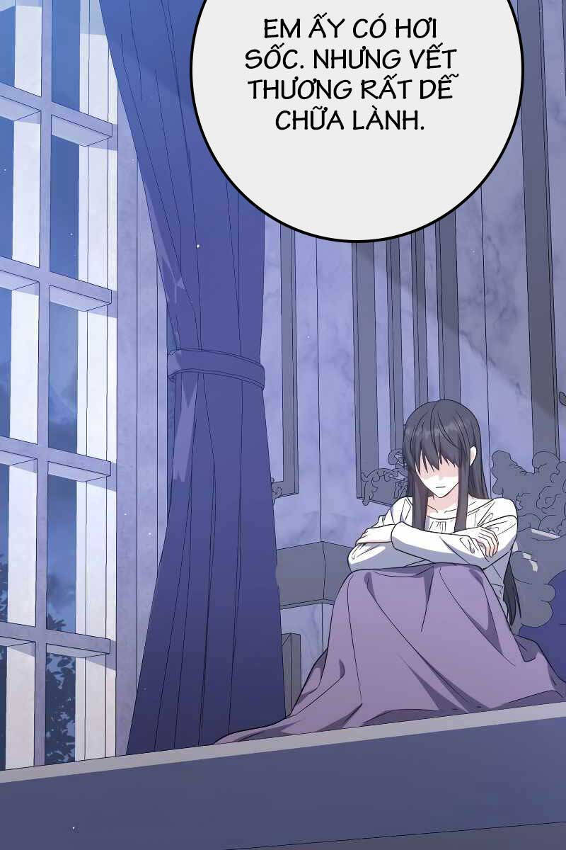 Sát Thủ Tái Sinh Thành Một Kiếm Sĩ Thiên Tài Chap 25 - Next Chap 26