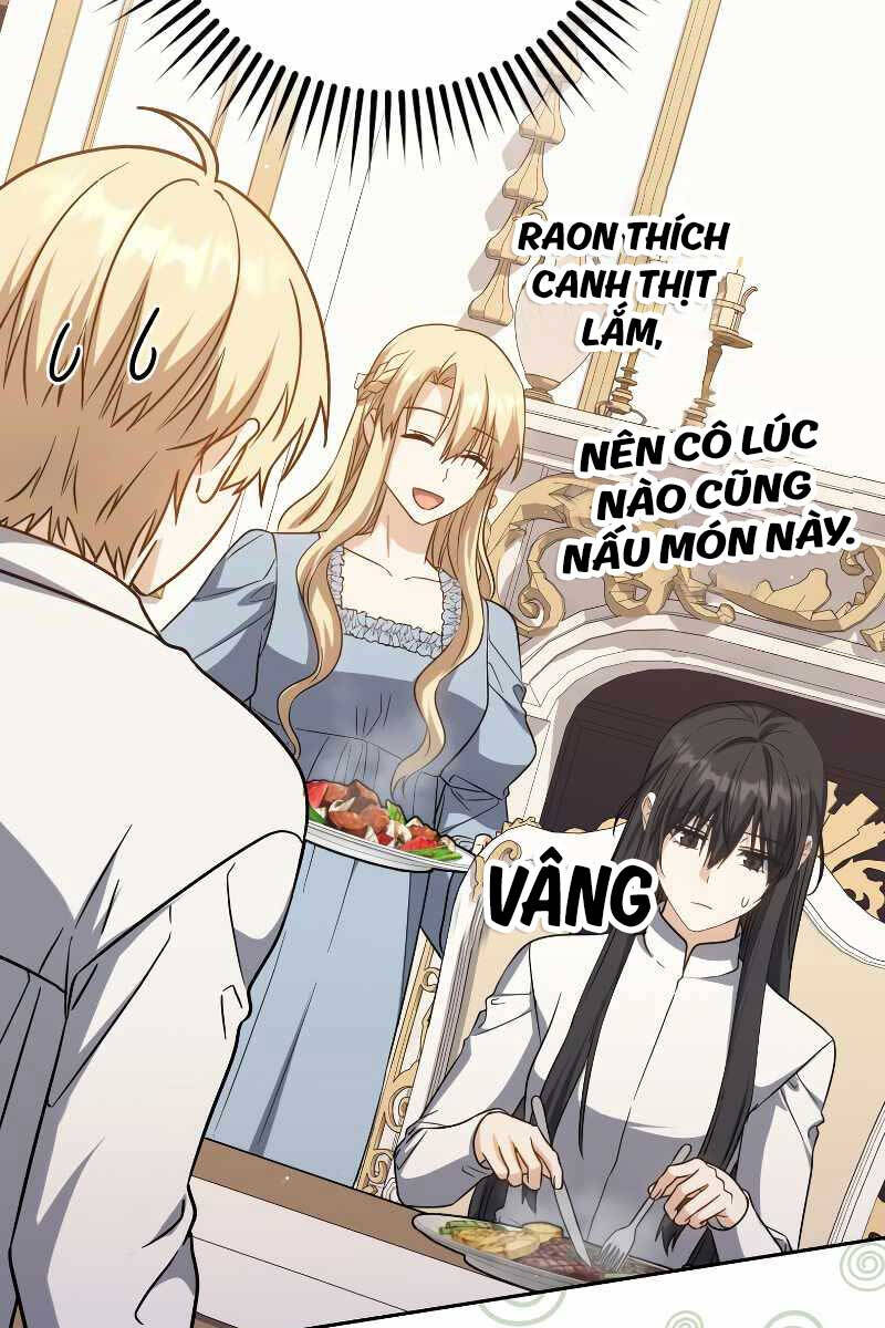 Sát Thủ Tái Sinh Thành Một Kiếm Sĩ Thiên Tài Chap 25 - Next Chap 26