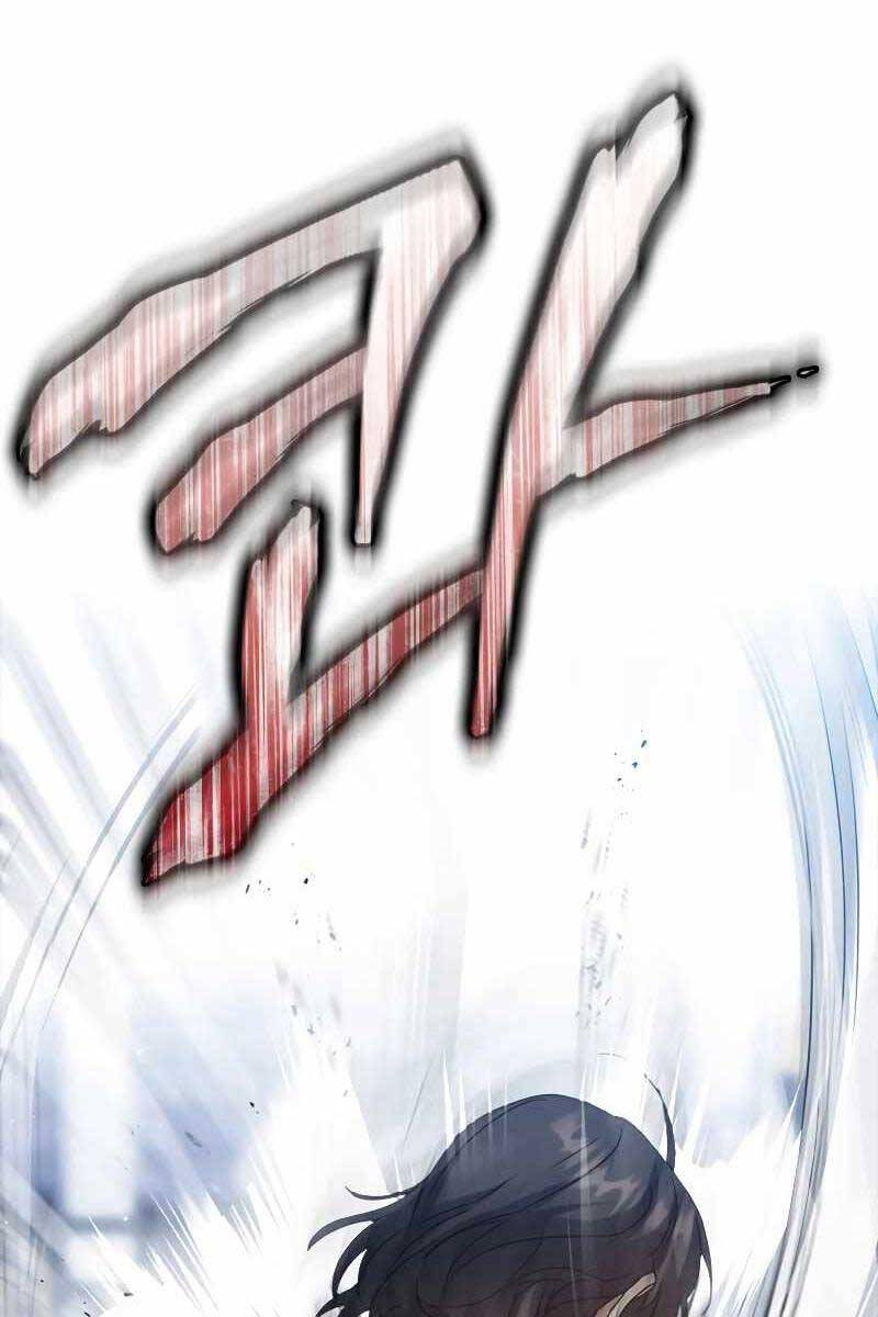 Sát Thủ Tái Sinh Thành Một Kiếm Sĩ Thiên Tài Chap 27 - Next Chap 28