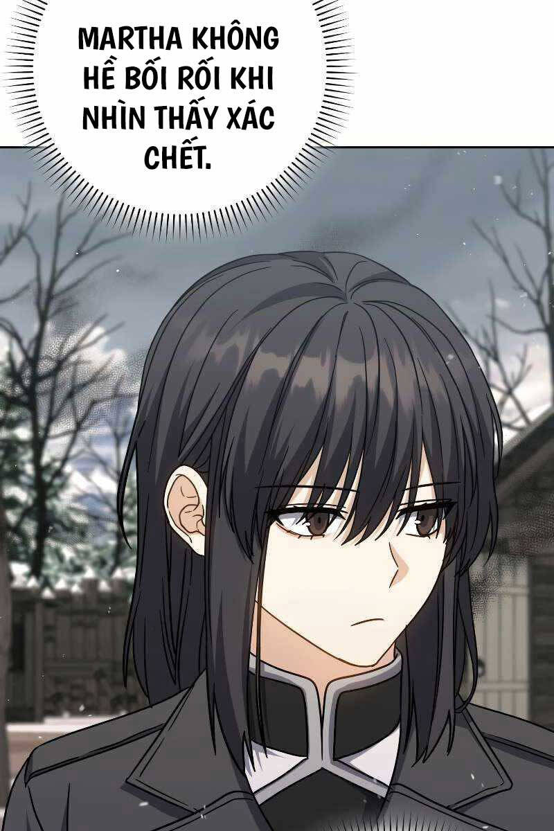 Sát Thủ Tái Sinh Thành Một Kiếm Sĩ Thiên Tài Chap 31 - Next Chap 32