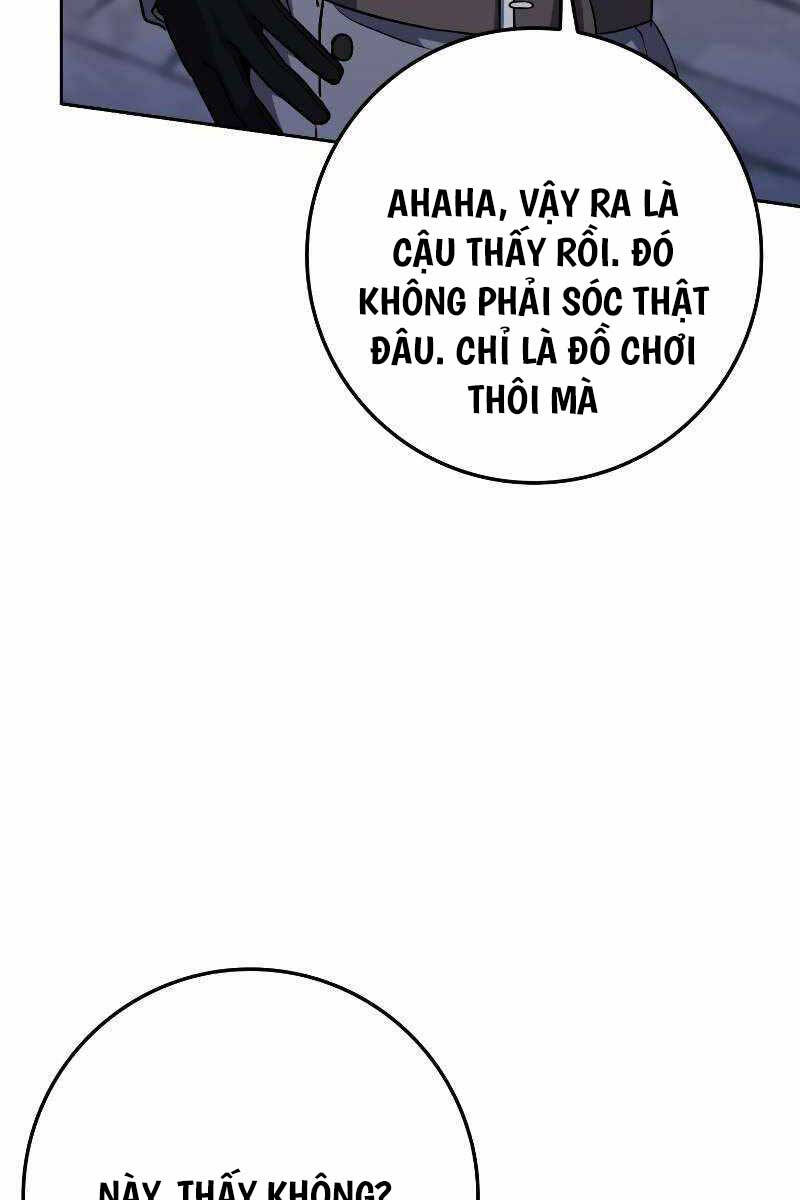 Sát Thủ Tái Sinh Thành Một Kiếm Sĩ Thiên Tài Chap 31 - Next Chap 32