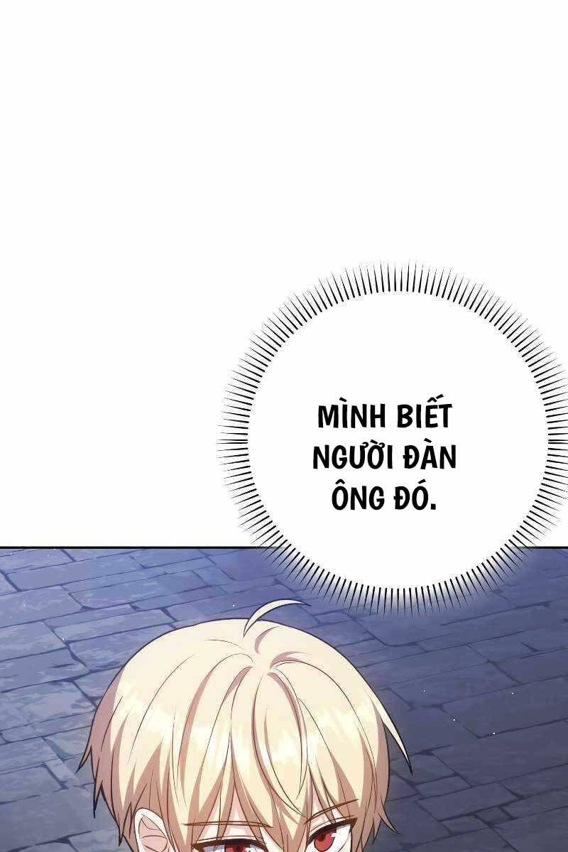 Sát Thủ Tái Sinh Thành Một Kiếm Sĩ Thiên Tài Chap 31 - Next Chap 32