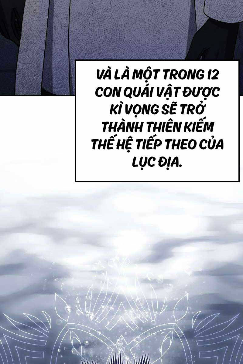 Sát Thủ Tái Sinh Thành Một Kiếm Sĩ Thiên Tài Chap 31 - Next Chap 32