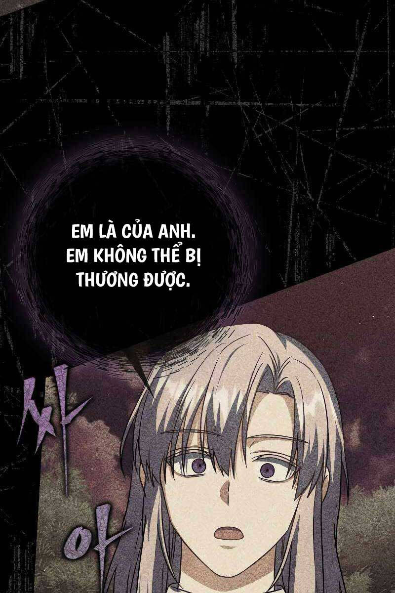 Sát Thủ Tái Sinh Thành Một Kiếm Sĩ Thiên Tài Chap 31 - Next Chap 32