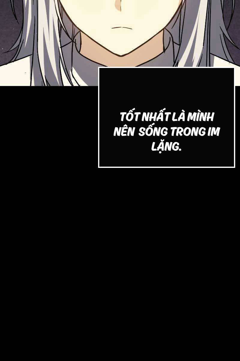 Sát Thủ Tái Sinh Thành Một Kiếm Sĩ Thiên Tài Chap 31 - Next Chap 32