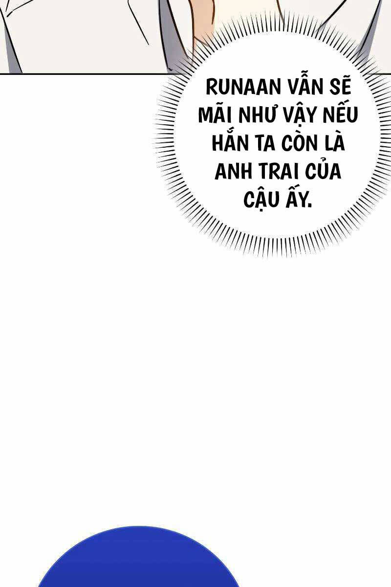 Sát Thủ Tái Sinh Thành Một Kiếm Sĩ Thiên Tài Chap 31 - Next Chap 32