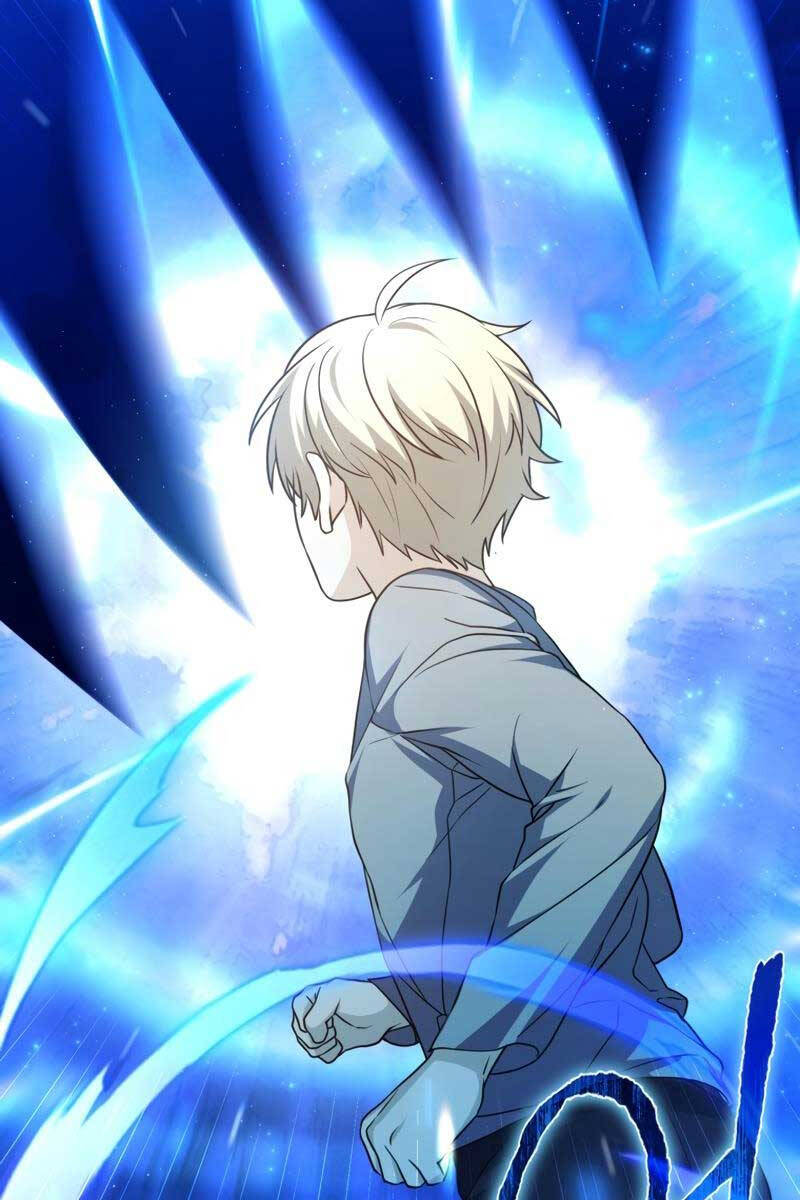 Sát Thủ Tái Sinh Thành Một Kiếm Sĩ Thiên Tài Chap 9 - Next Chap 10