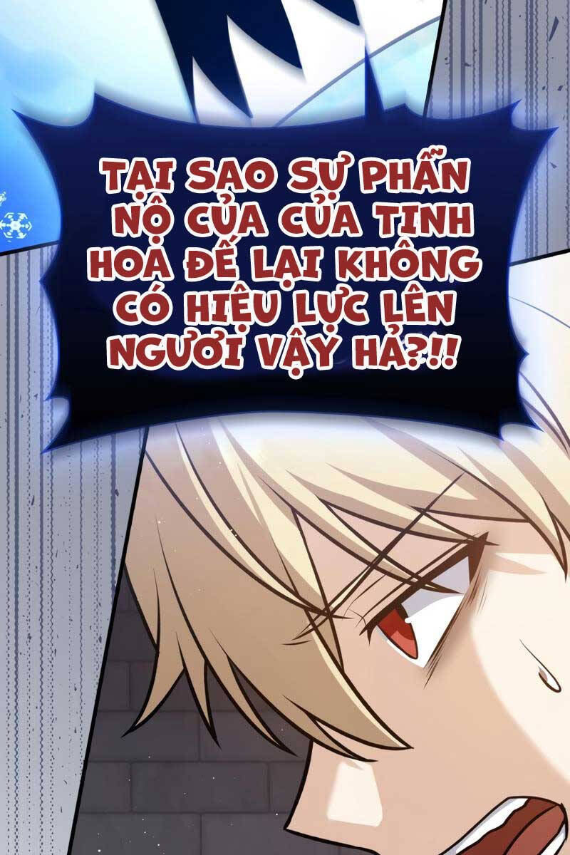 Sát Thủ Tái Sinh Thành Một Kiếm Sĩ Thiên Tài Chap 9 - Next Chap 10