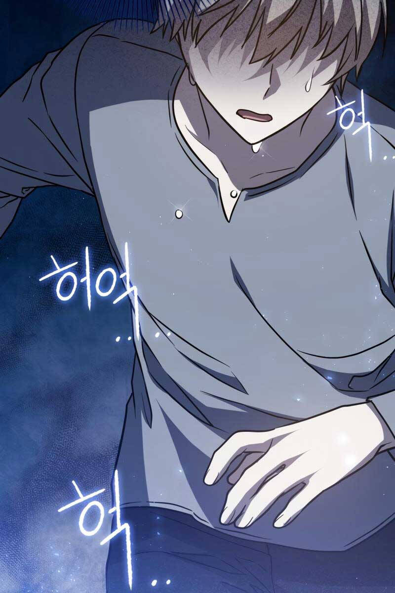 Sát Thủ Tái Sinh Thành Một Kiếm Sĩ Thiên Tài Chap 9 - Next Chap 10