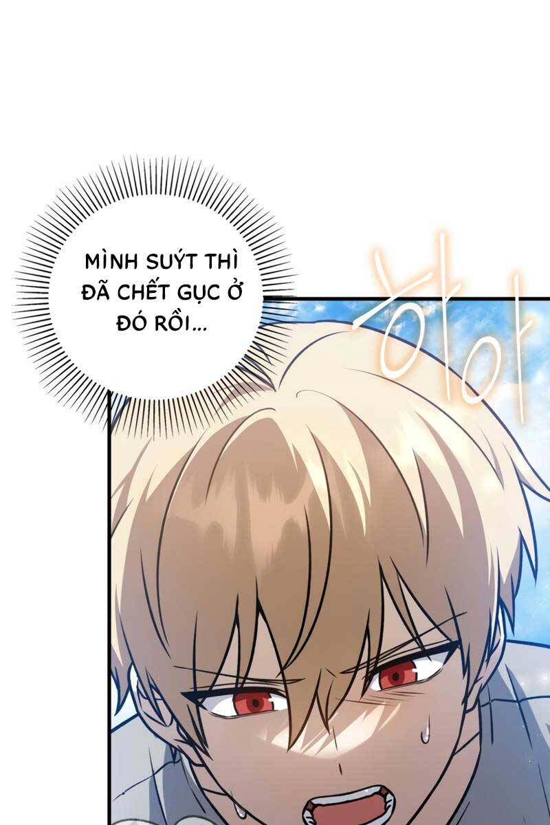 Sát Thủ Tái Sinh Thành Một Kiếm Sĩ Thiên Tài Chap 9 - Next Chap 10