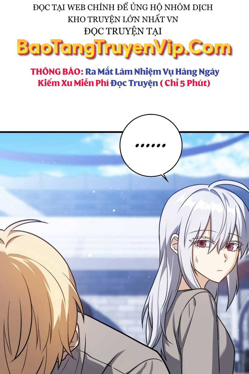 Sát Thủ Tái Sinh Thành Một Kiếm Sĩ Thiên Tài Chap 9 - Next Chap 10