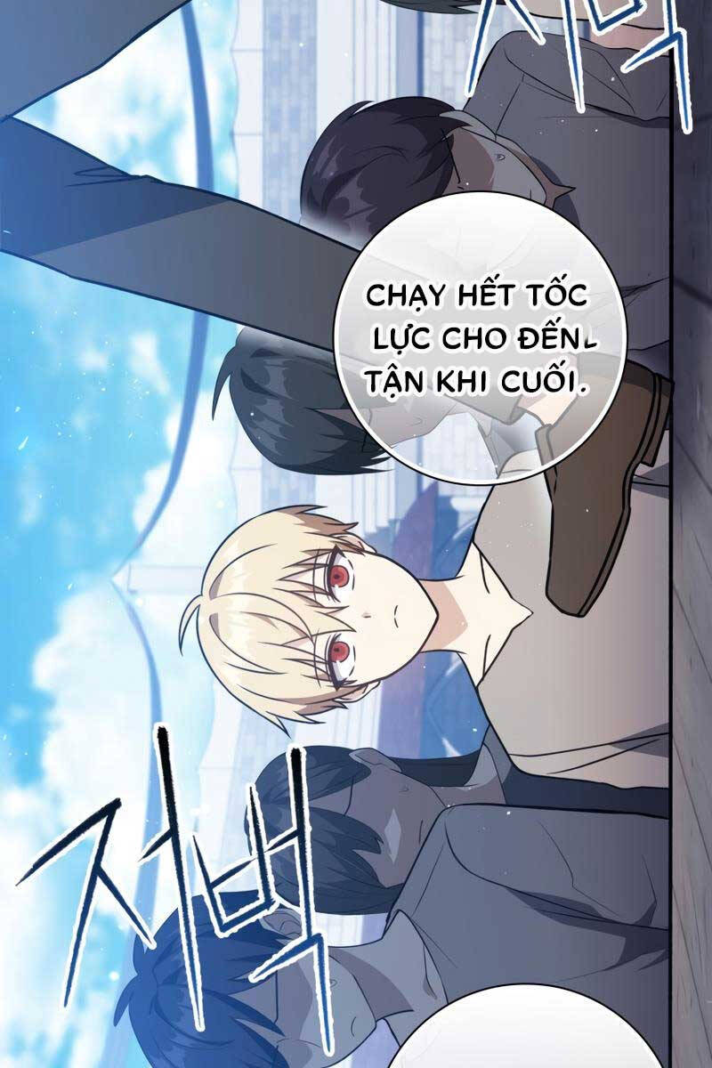 Sát Thủ Tái Sinh Thành Một Kiếm Sĩ Thiên Tài Chap 9 - Next Chap 10