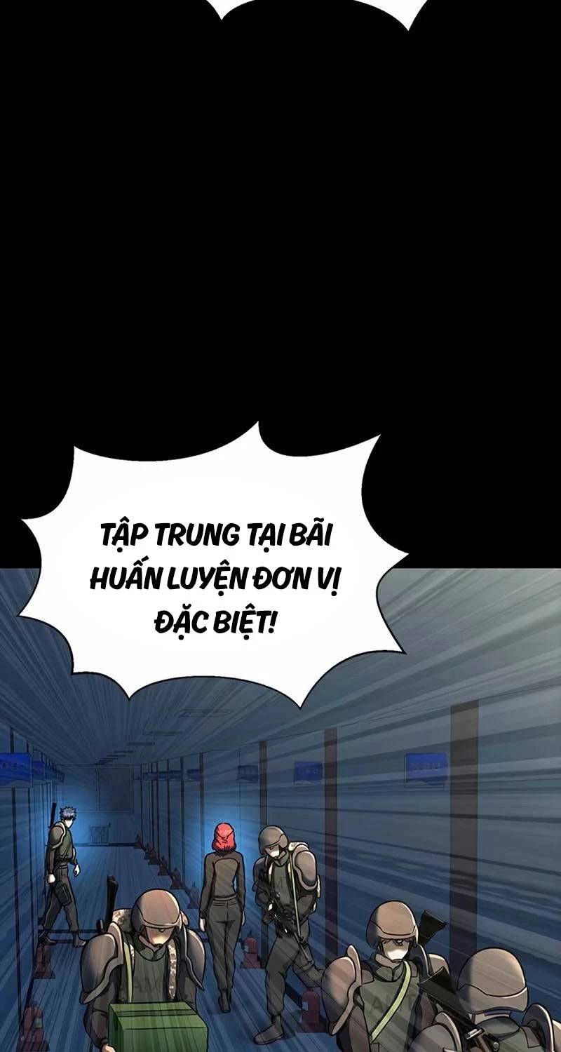 Người Chơi Thiết Thụ Chap 51 - Next Chap 52