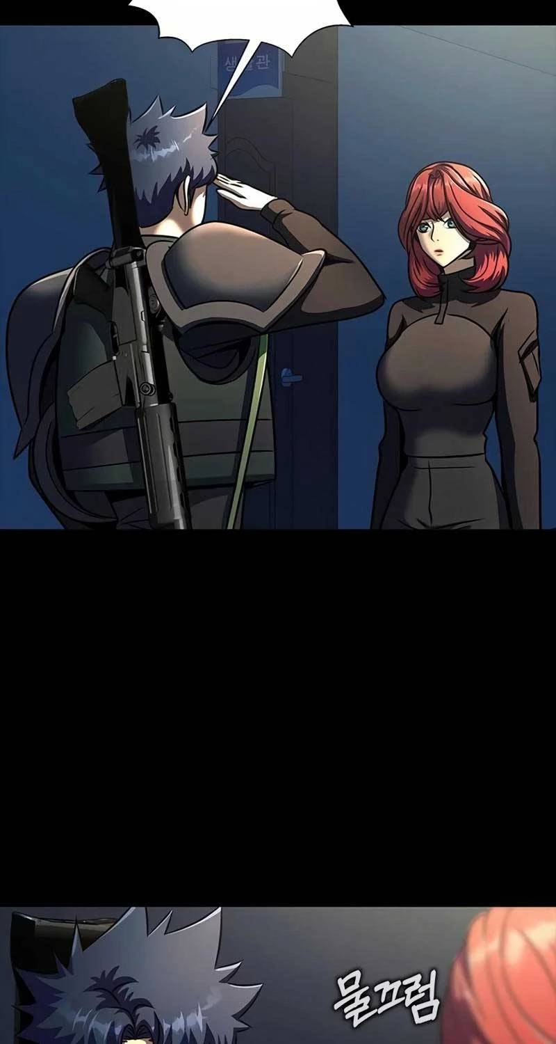 Người Chơi Thiết Thụ Chap 51 - Next Chap 52