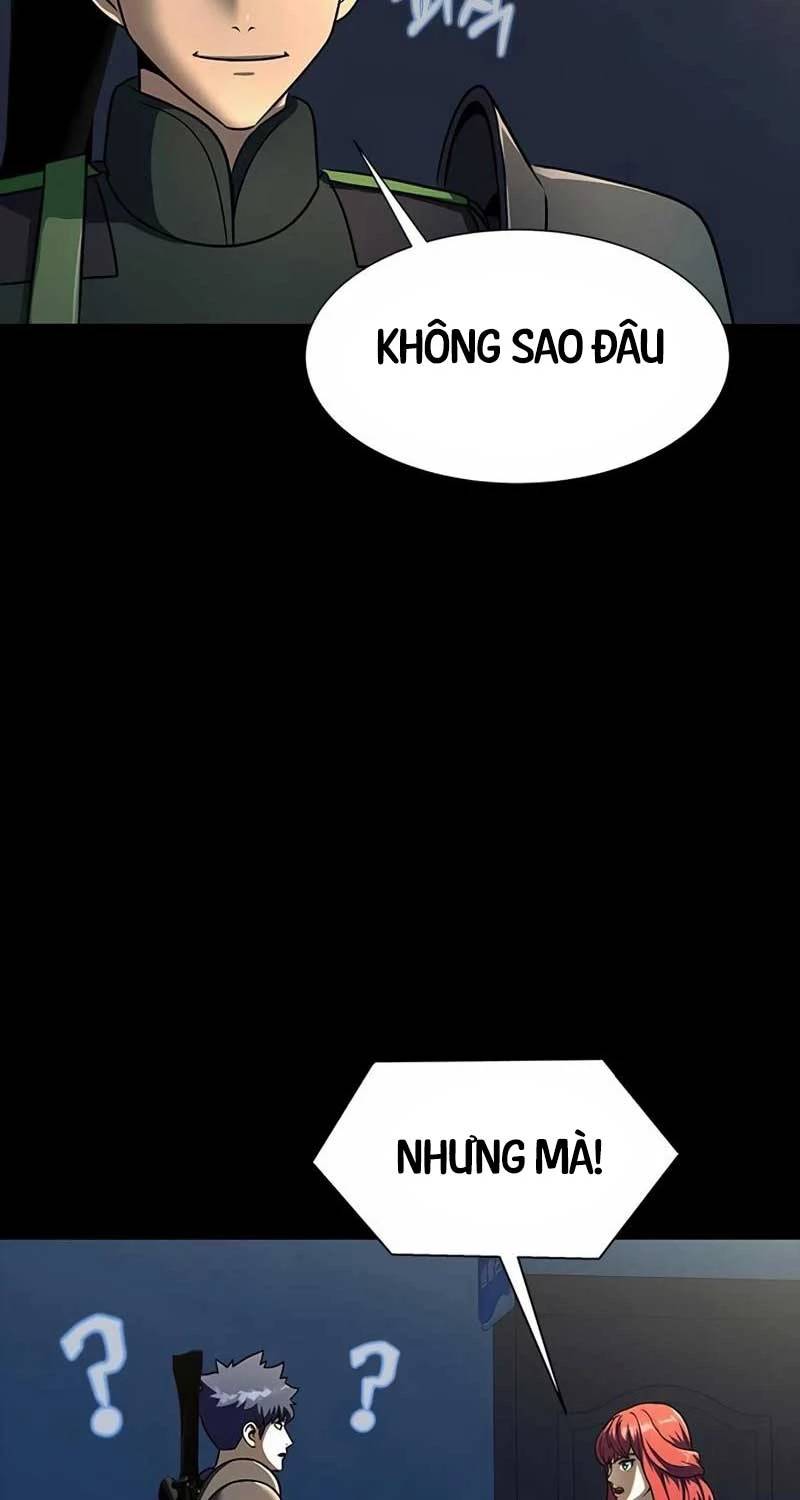 Người Chơi Thiết Thụ Chap 51 - Next Chap 52