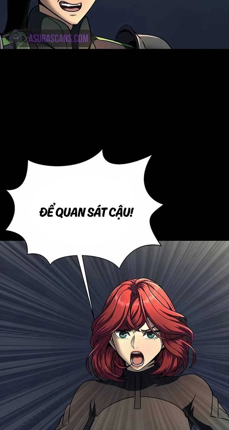 Người Chơi Thiết Thụ Chap 51 - Next Chap 52