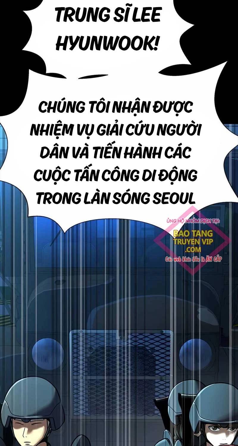 Người Chơi Thiết Thụ Chap 51 - Next Chap 52