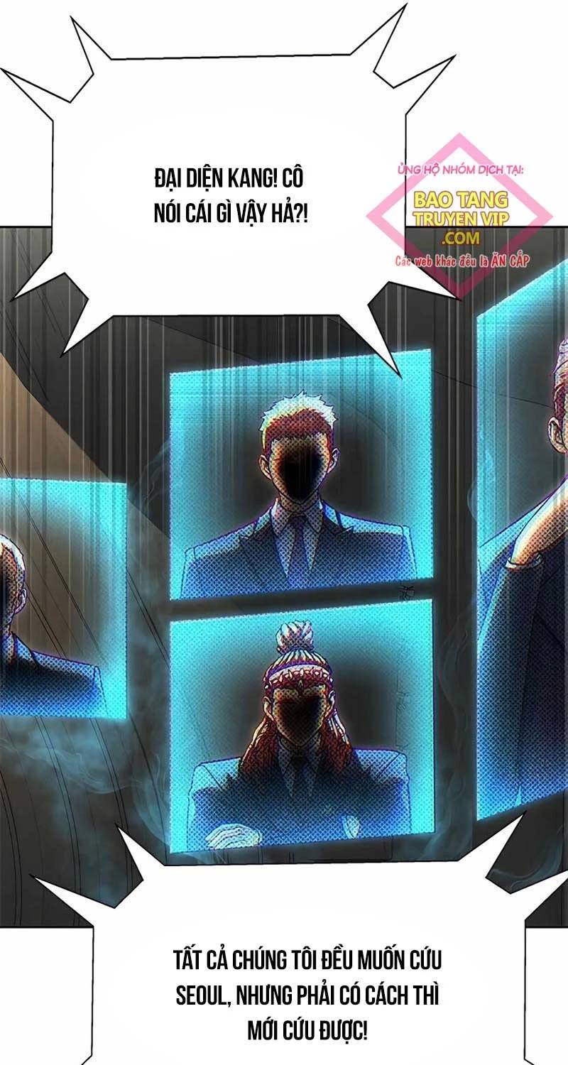 Người Chơi Thiết Thụ Chap 51 - Next Chap 52