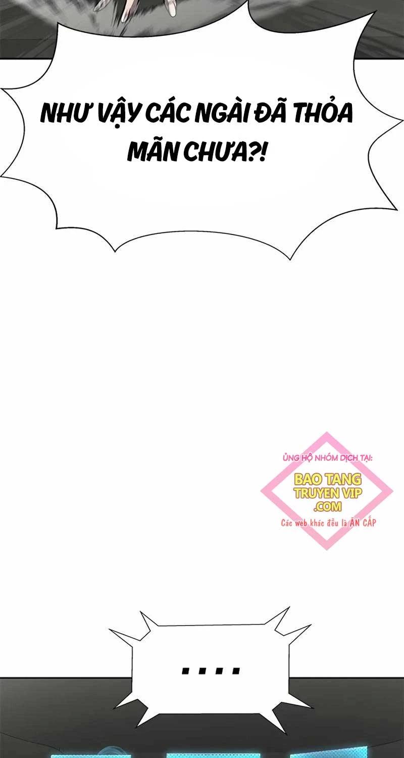 Người Chơi Thiết Thụ Chap 51 - Next Chap 52