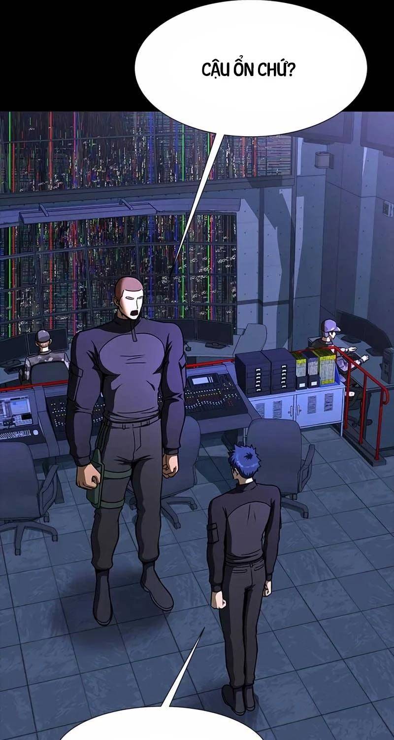 Người Chơi Thiết Thụ Chap 51 - Next Chap 52