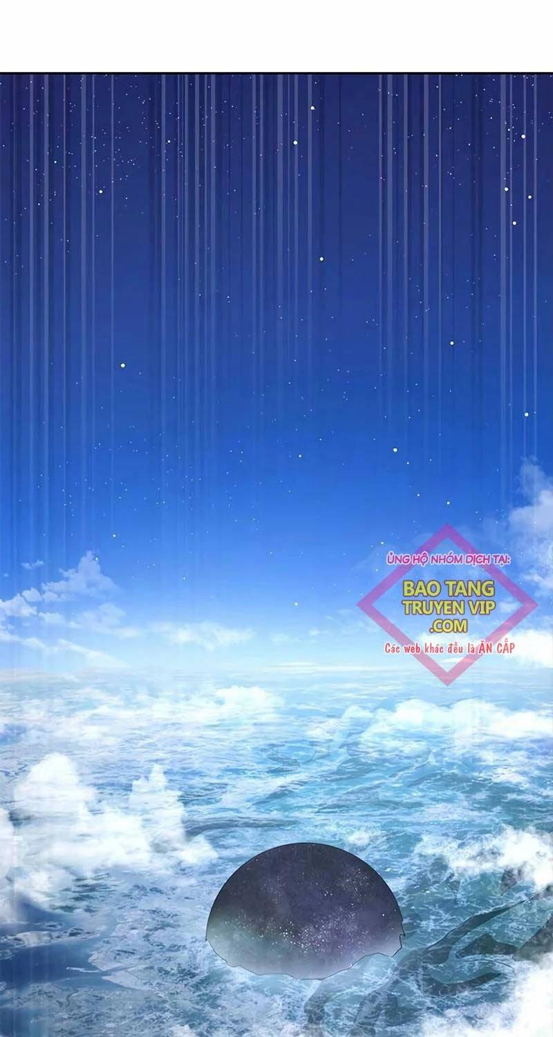 Người Chơi Thiết Thụ Chap 51 - Next Chap 52