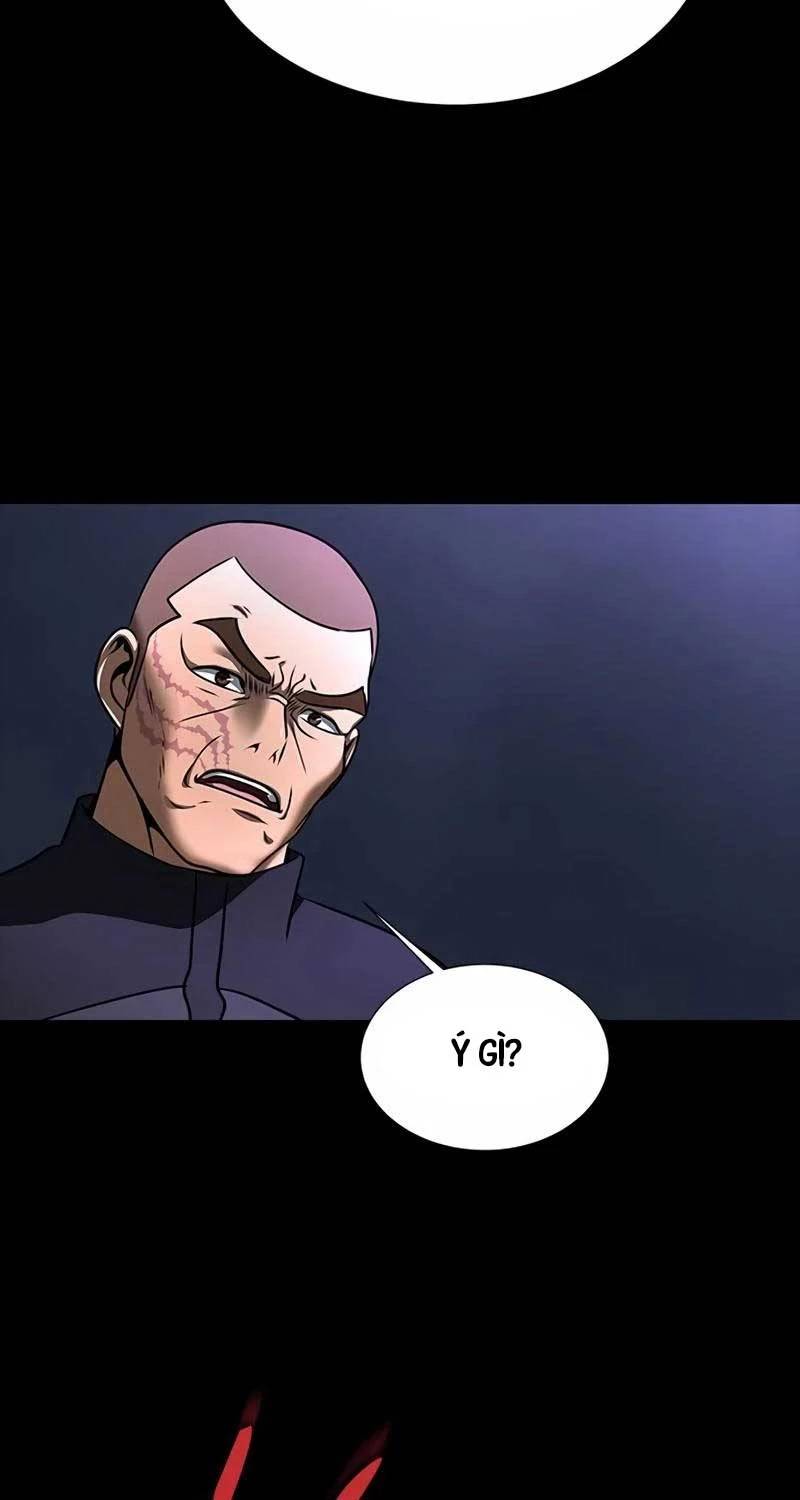 Người Chơi Thiết Thụ Chap 51 - Next Chap 52