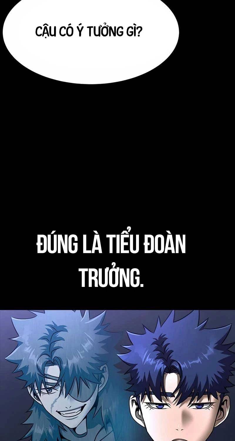 Người Chơi Thiết Thụ Chap 51 - Next Chap 52