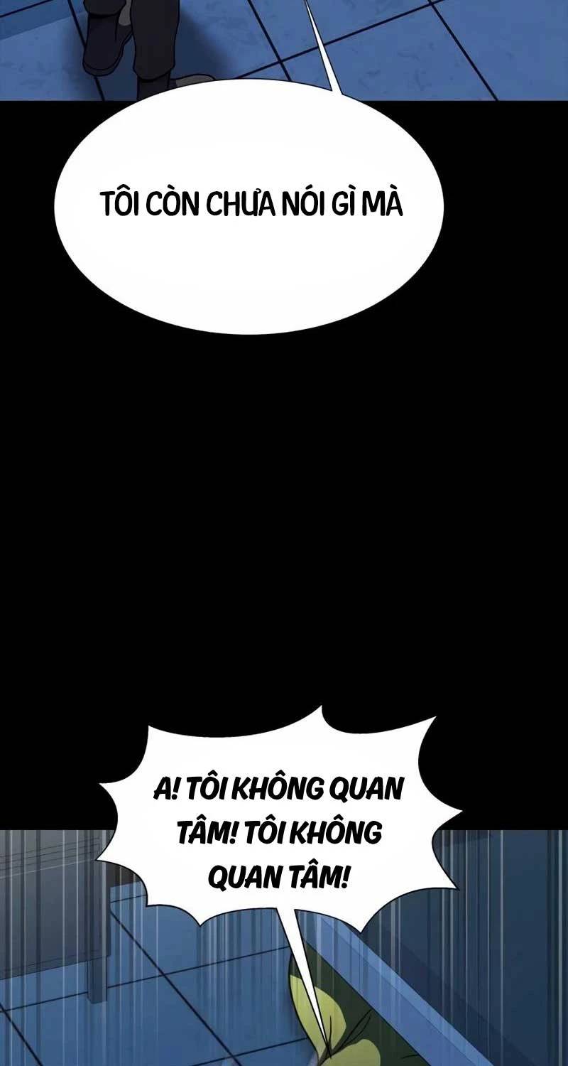 Người Chơi Thiết Thụ Chap 51 - Next Chap 52