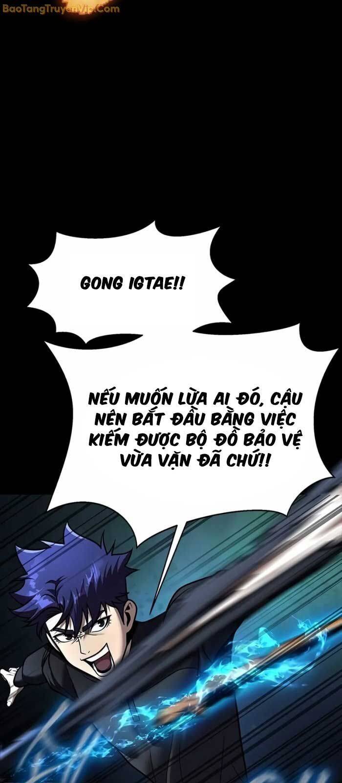 Người Chơi Thiết Thụ Chap 53 - Next Chap 54