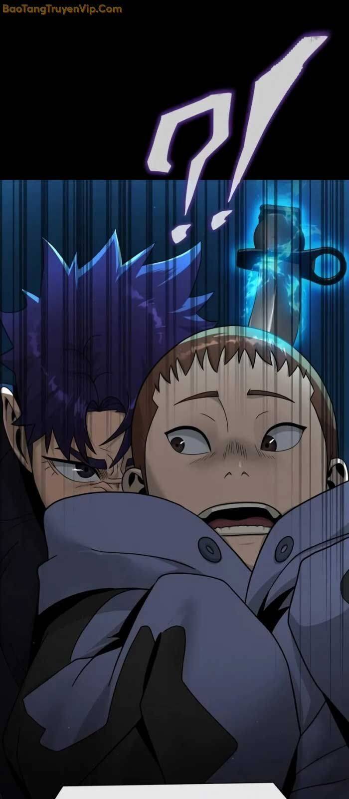 Người Chơi Thiết Thụ Chap 53 - Next Chap 54