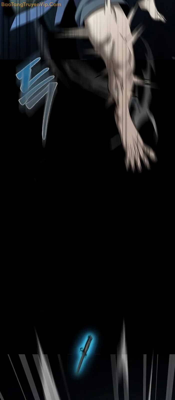 Người Chơi Thiết Thụ Chap 53 - Next Chap 54