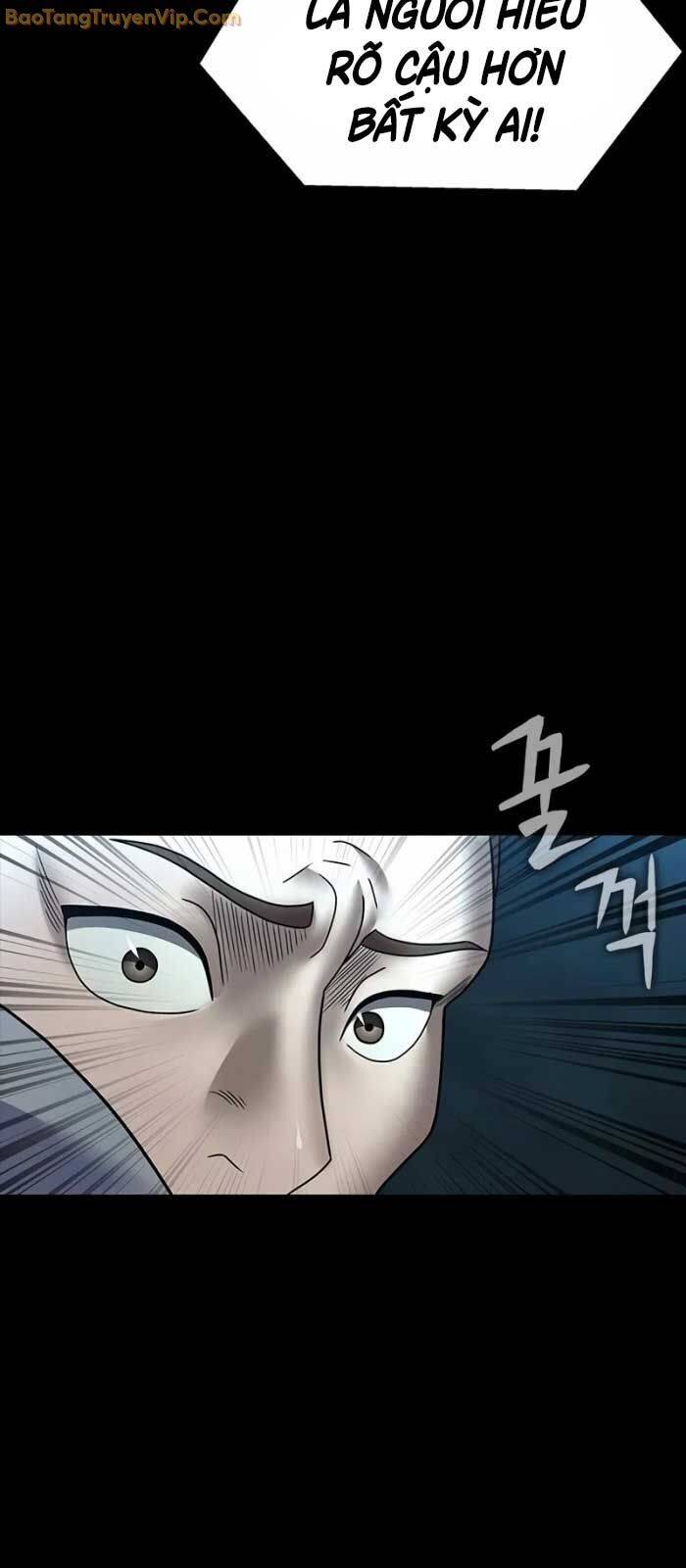 Người Chơi Thiết Thụ Chap 53 - Next Chap 54