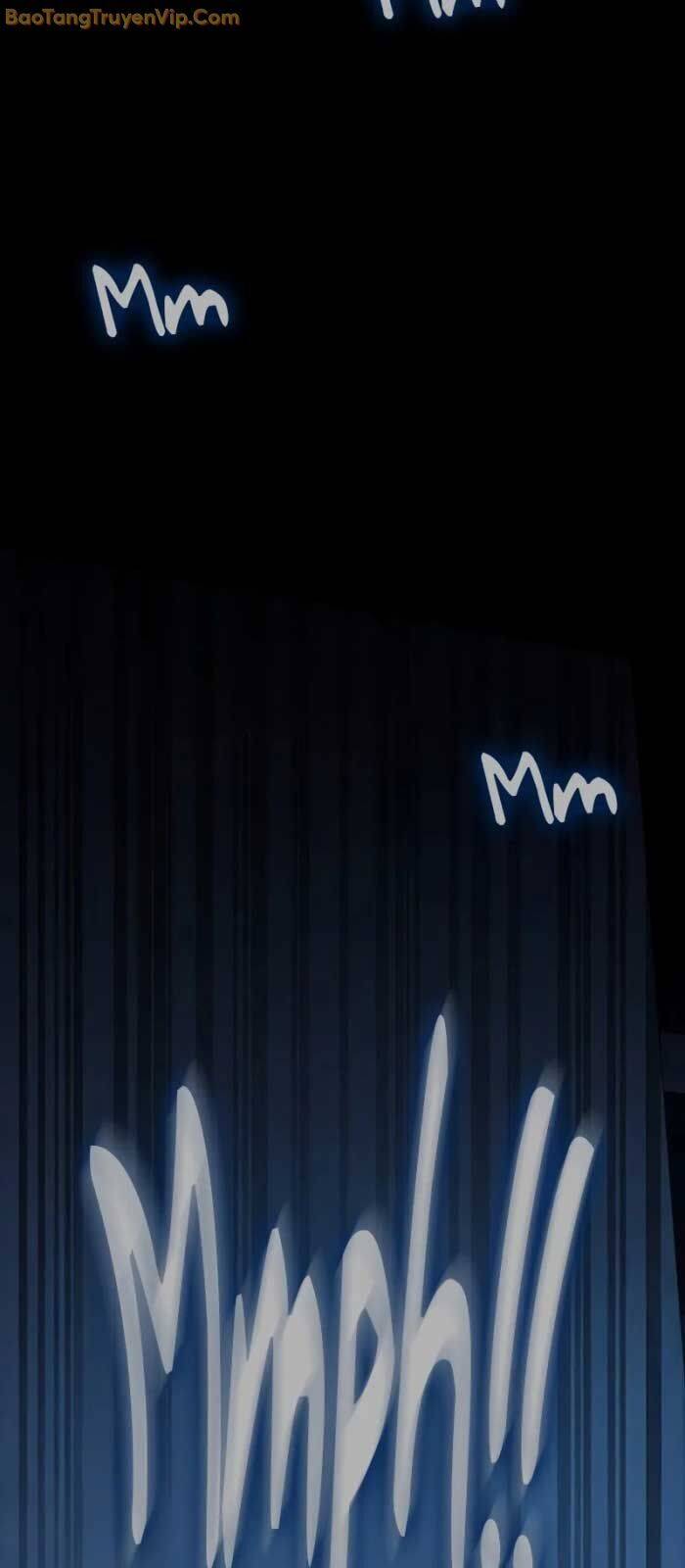 Người Chơi Thiết Thụ Chap 53 - Next Chap 54