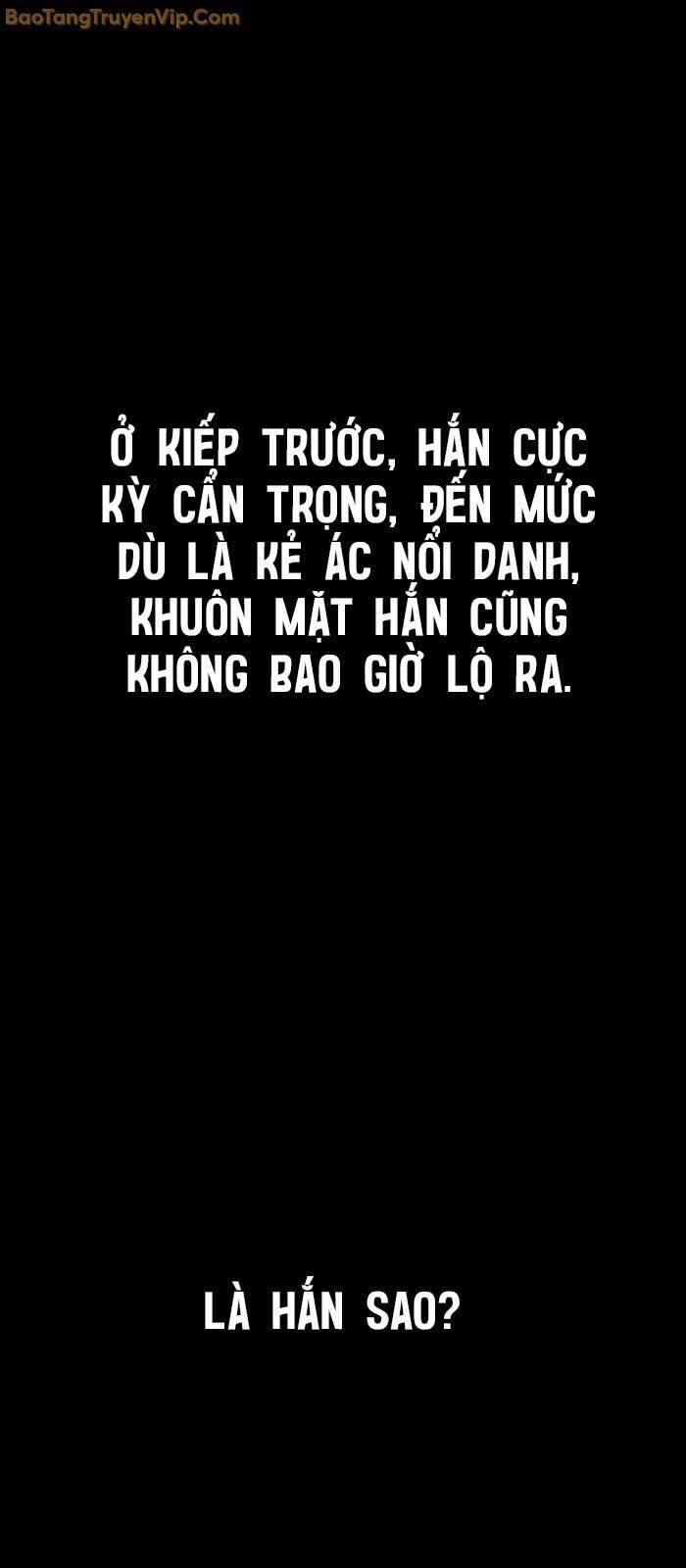 Người Chơi Thiết Thụ Chap 53 - Next Chap 54