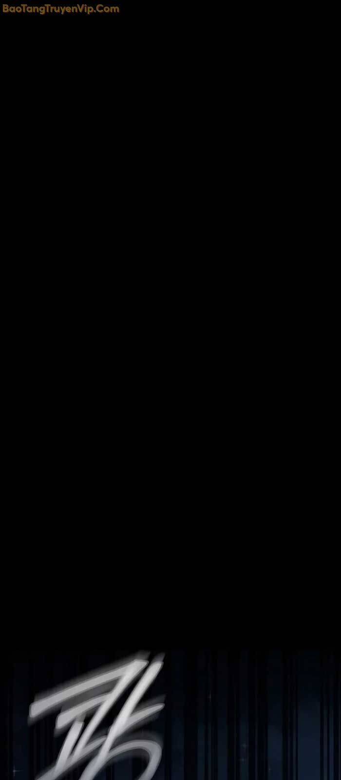 Người Chơi Thiết Thụ Chap 53 - Next Chap 54