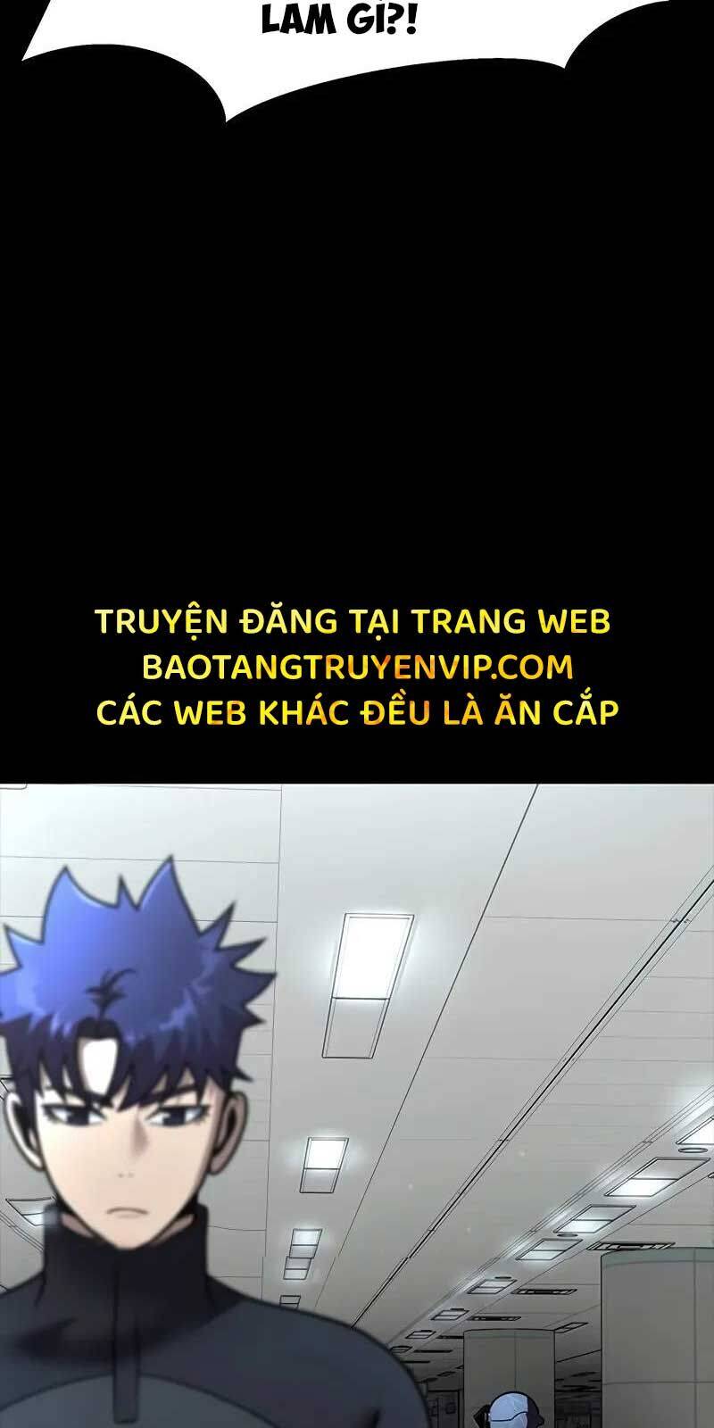 Người Chơi Thiết Thụ Chap 54 - Next Chap 55